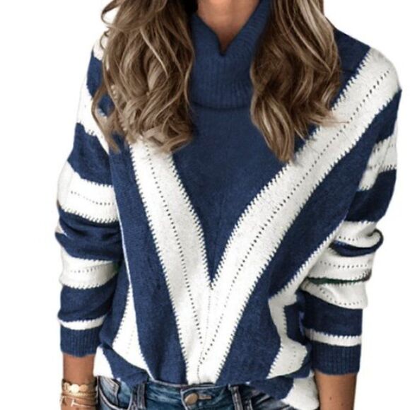 Sweater Reseller Box - Picture 7 of 7